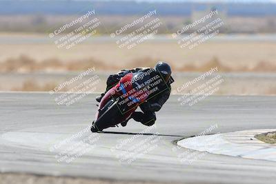 media/Apr-13-2025-Race Pace (Sun) [[7918213ab8]]/Vested/3-Turn 3 (1018am)/